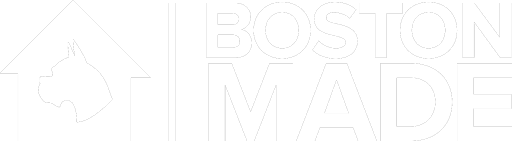Boston Made, Inc. | Boston, Massachusetts, USA