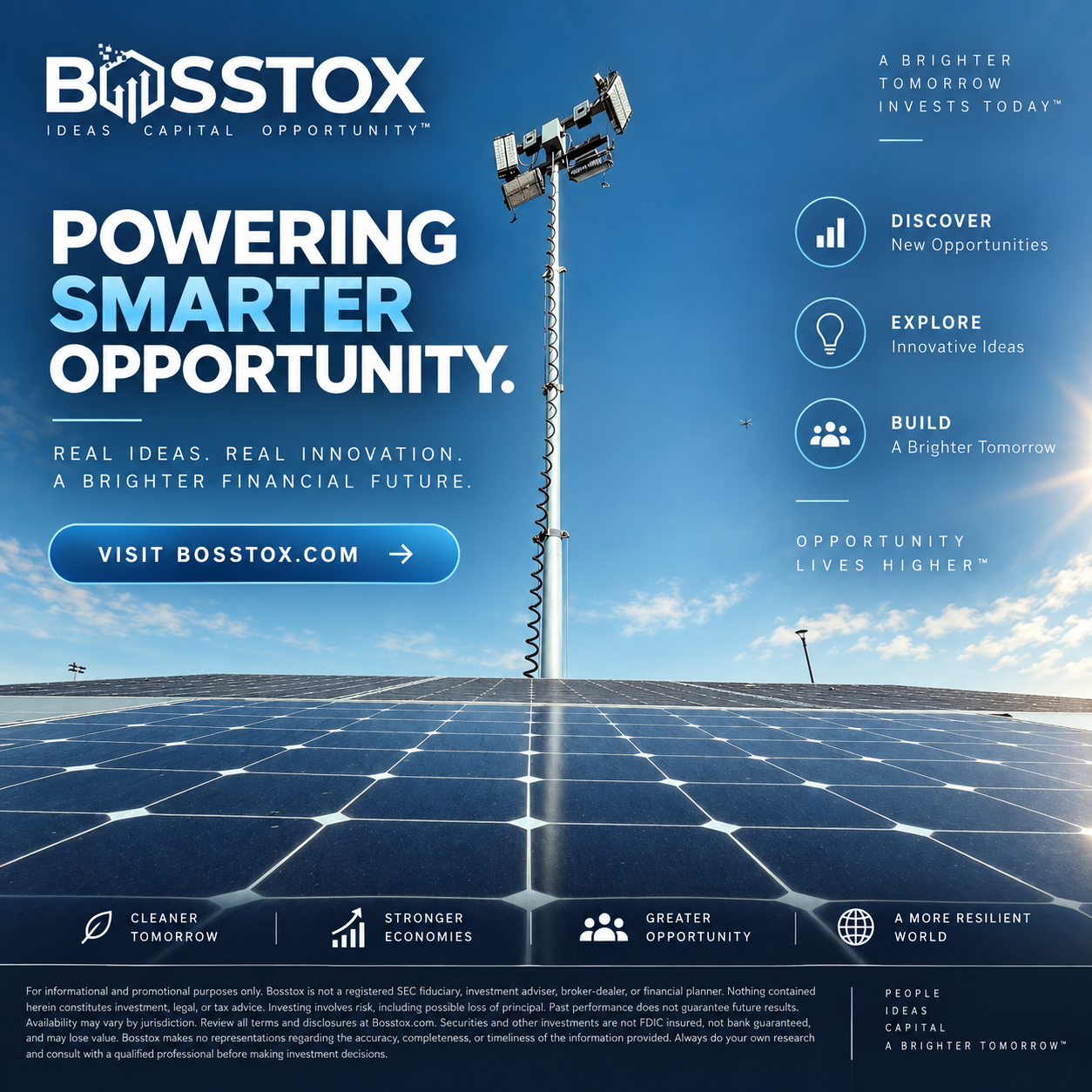 BOSSTOX
