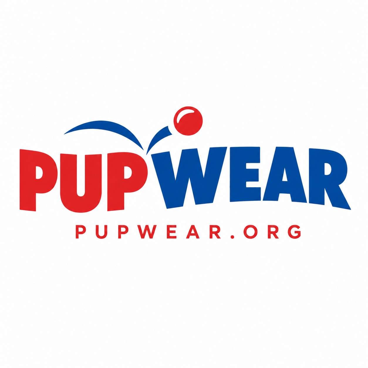 PupWear (.org)