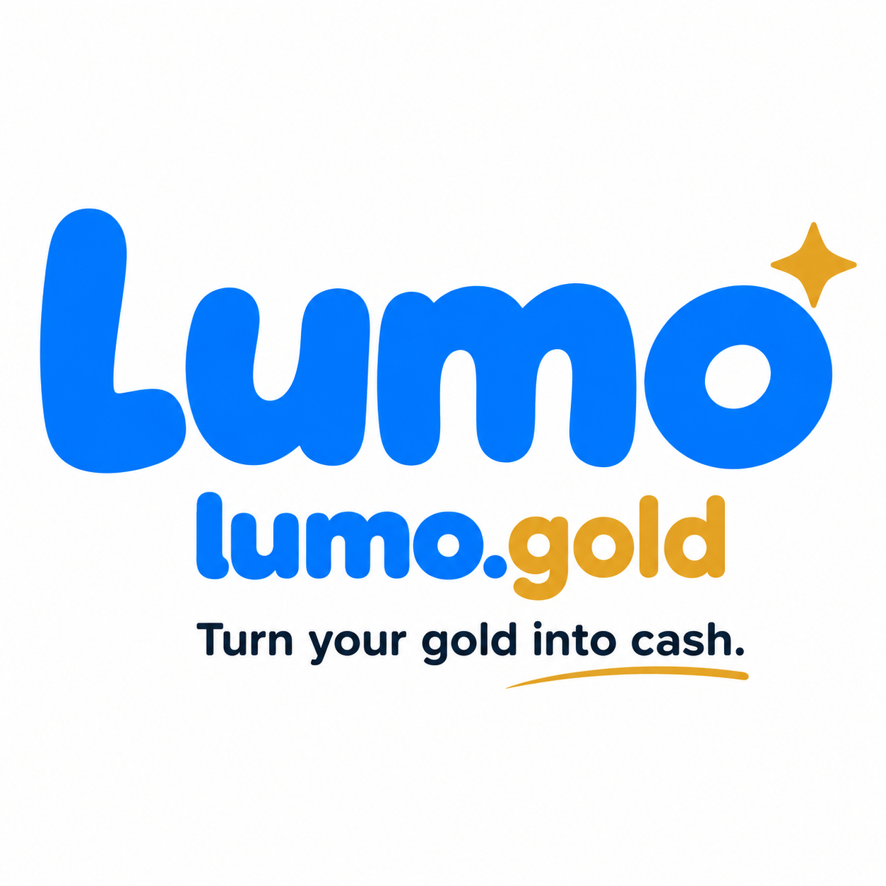 Lumo
