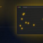 Lumo.gold gold buyer directory map