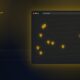 Lumo.gold gold buyer directory map