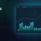 BOSSTOX AI infrastructure dashboard