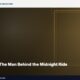 Paul Revere: The Man Behind the Midnight Ride