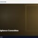 The Boston Vigilance Committee