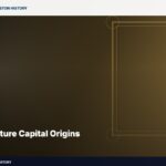 Boston's Venture Capital Origins