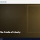 Faneuil Hall: The Cradle of Liberty
