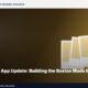 Boston Made App Update: Building the Boston Made Ecosystem