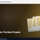BostonMade.io: The Next Chapter