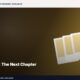 Fenway Web: The Next Chapter