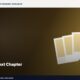 Lumo: The Next Chapter