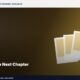 Pupwear: The Next Chapter