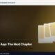Boston Made App: The Next Chapter