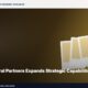 Beacon Federal Partners Expands Strategic Capabilities