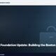 Boston Made Foundation Update: Building the Boston Made Ecosystem