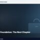 Boston Made Foundation: The Next Chapter