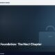 Boston Made Foundation: The Next Chapter