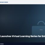 Boston Made Launches Virtual Learning Series for Entrepreneurs
