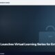 Boston Made Launches Virtual Learning Series for Entrepreneurs