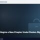 Boston Made Begins a New Chapter Under Paxton-Digital