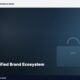 Building a Unified Brand Ecosystem