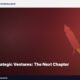 Kingswell Strategic Ventures: The Next Chapter
