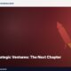 Kingswell Strategic Ventures: The Next Chapter