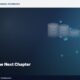 BOSSTOX: The Next Chapter