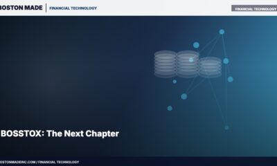 BOSSTOX: The Next Chapter