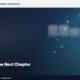 BOSSTOX: The Next Chapter