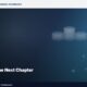 BOSSTOX: The Next Chapter