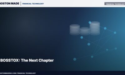 BOSSTOX: The Next Chapter