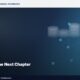 BOSSTOX: The Next Chapter
