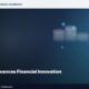 BOSSTOX Advances Financial Innovation