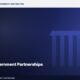 Growing Government Partnerships