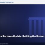 Beacon Federal Partners Update: Building the Boston Made Ecosystem