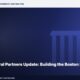 Beacon Federal Partners Update: Building the Boston Made Ecosystem