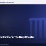 Beacon Federal Partners: The Next Chapter