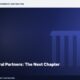 Beacon Federal Partners: The Next Chapter