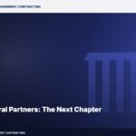 Beacon Federal Partners: The Next Chapter