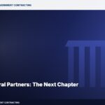 Beacon Federal Partners: The Next Chapter