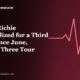 Boston Made Newsroom illustration: Lionel Richie Hospitalized for a Third Time Since June, Cancels Three Tour Dates