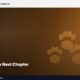 Pupwear: The Next Chapter