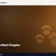 Pupwear: The Next Chapter