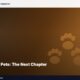Boston Made Pets: The Next Chapter