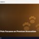 Boston Made Pets Focuses on Premium Innovation