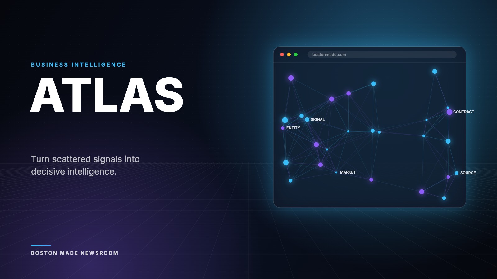 ATLAS