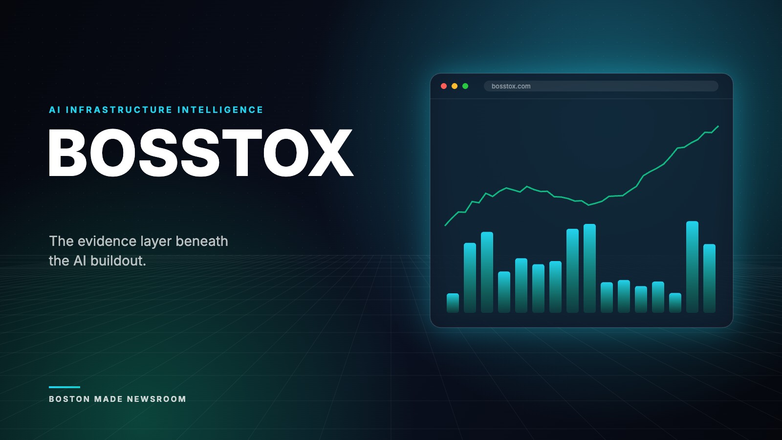 BOSSTOX