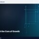 Technology at the Core of Growth