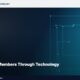 Connecting Members Through Technology